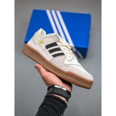 Adidas Forum Shoes